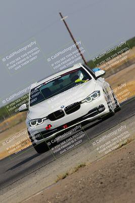 media/Jul-30-2022-Speed Ventures (Sat) [[9f85bbd598]]/Yellow Group/Sweeper (920am)/